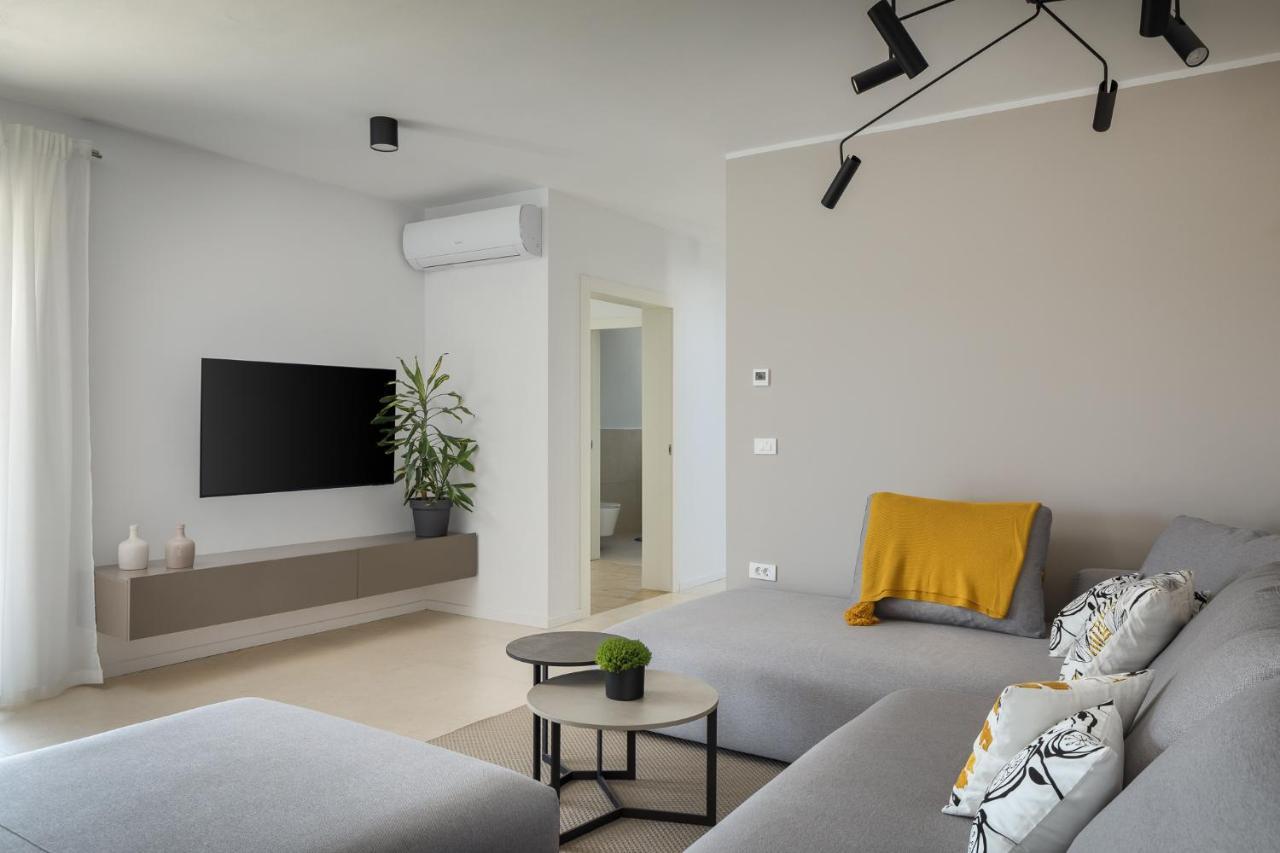 Villa Rozhica Svetvinčenat Zewnętrze zdjęcie